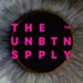 UnbeatenSupply