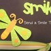 Send a Smile Today