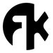 FabricaKraft