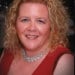 Justine Thackray avatar