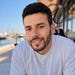 RACHID ADASKOU