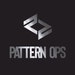Pattern Ops