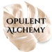 Opulent Alchemy