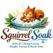 SquirrelSoak