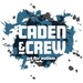 Caden and Crew Creatives