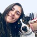 MyLittlePetCollars
