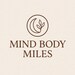 MindBodyMiles