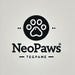 neo paws