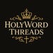HolyWordThreads