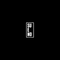 SUENOCOLLECTION