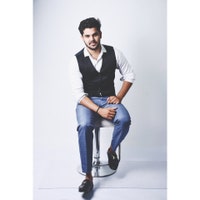 SMGEMSIndia