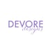 Devore Designs