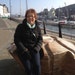 Susan Robertson