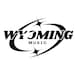 WyomingMusic