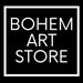 BohemArtStore