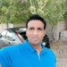 Tradestar123
