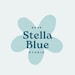 ShopStellaBlueStudio