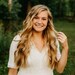 Hailie Granica