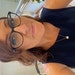 Bec Avatar