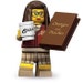 Buyer Avatar