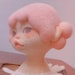 WoolyWoolyStudio