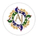 AnirudhjewelsINDIA