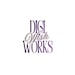 DigiWishWorks