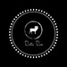 Rustic Ram