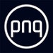 PNQ3D