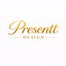 PresenttDesign