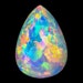 OceanofGems21