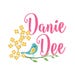 DanieDeeStudio