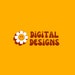 FN Digital Designs