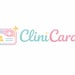 CliniCardTM