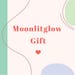 MoonlitglowGifts