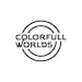 ColorfullWorlds
