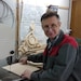 Sergey