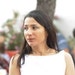Maria DaMano avatar