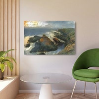 JSCAHAFFADesigns
