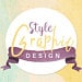 StyleGraphicDesign