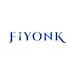 FiyonkJewellery