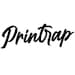 Printrap