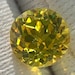 FairytreasuryStore