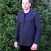 Stefan Stefanov