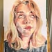 Rachel Wooley