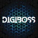 DigiBoss