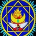 Incelistan Foundation
