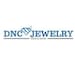 DncJewelryStore