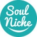 SoulNiche