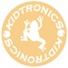 Kidtronics